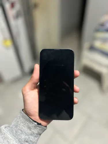 iPhone 14 256gb
