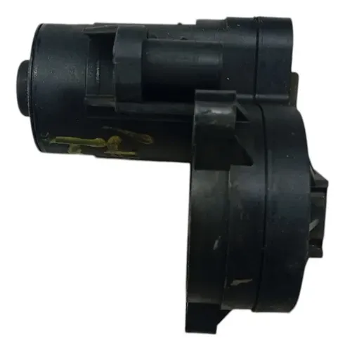 Motor Atuador de Freio Traseiro Esquerdo Tiguan Allspace 1.4 2019
