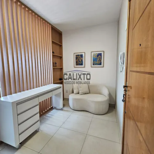 STUDIO BAIRRO SARAIVA