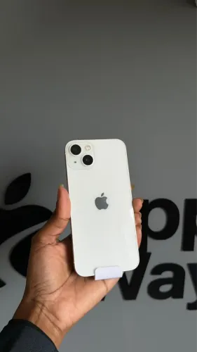 IPhone 13 128 GB LINDO IMPECÁVEL