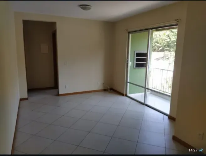 Apartamento na Trindade, 1 dormitório, 500m da UFSC
