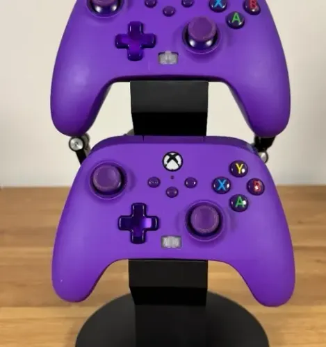 Suporte 3 em 1 para Xbox