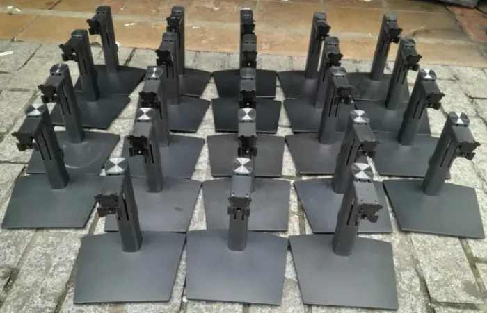 base monitor dpn 0MDKH7