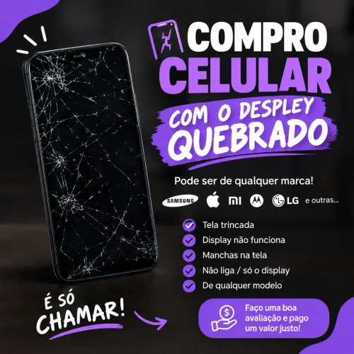 Ser n tem utilidade pra vc vem vender