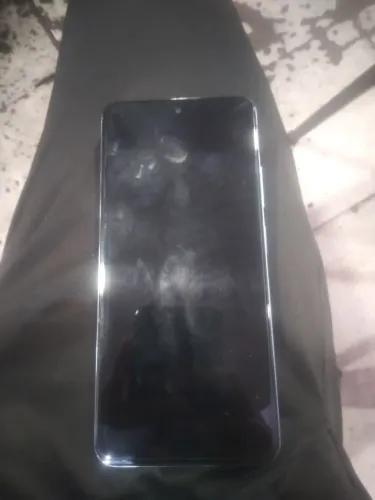 POCO X5 5G
