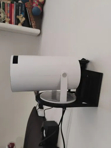Suporte de Projetor 