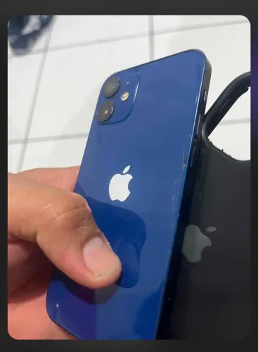 Iphone 12 256GB
