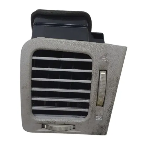 Difusor Ar Direito Hyundai Azera 3.3 V6 2009 2010