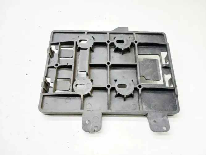 Suporte Bateria Chevrolet Captiva 3.0 V6 2013  *