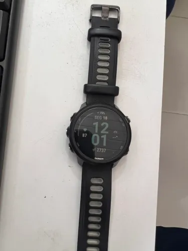 Garmin