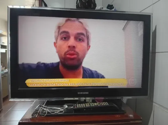 Tv32