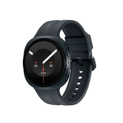 Samsung Galaxy Watch 9