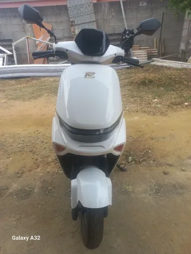 VENDO