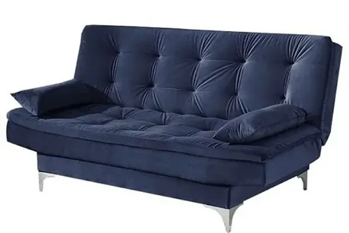 Sofá Cama Casal Super Oferta r65