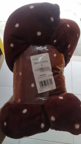 Lençóis
