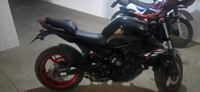 Xj6 2011