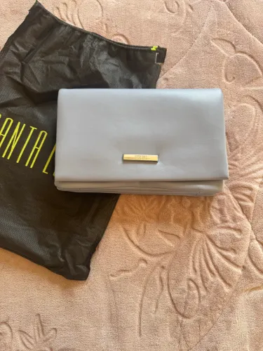 Bolsa