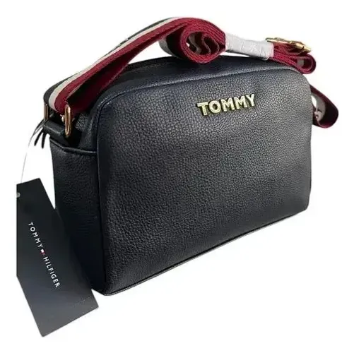 Bolsa tommy hilfiger original importada dos EUA