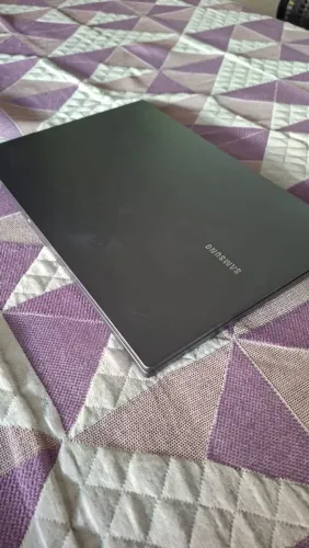 Notebook Samsung