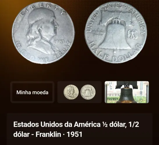 Colecionadores de moedas