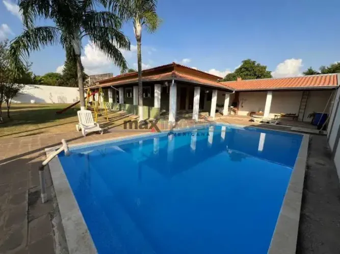 Imóvel para aluguel tem 1000 metros quadrados com 2 quartos
