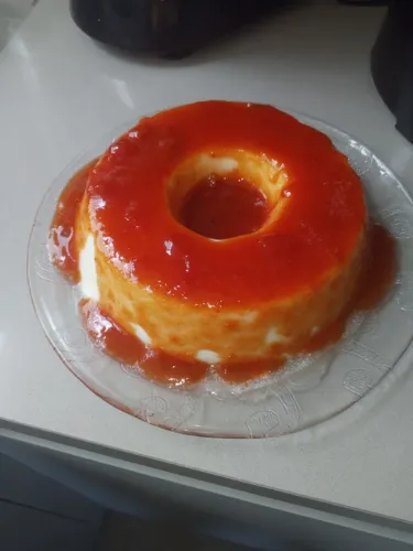 Cuidados  para com sua casa 