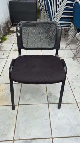 Cadeira