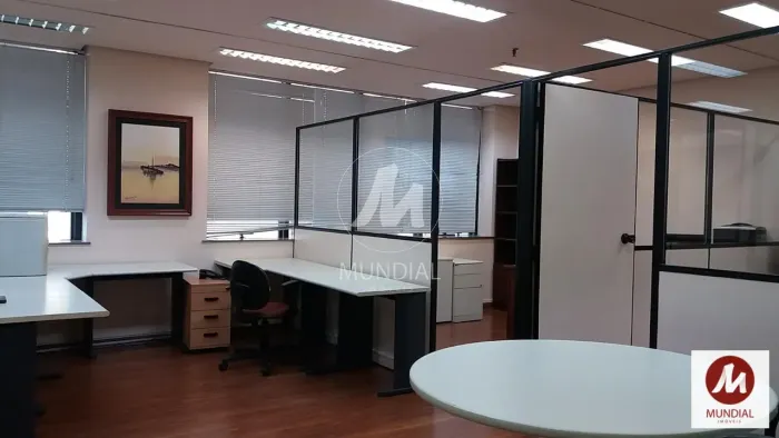 Sala comercial à venda no bairro CENTRO