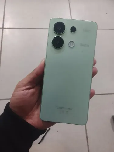 celular