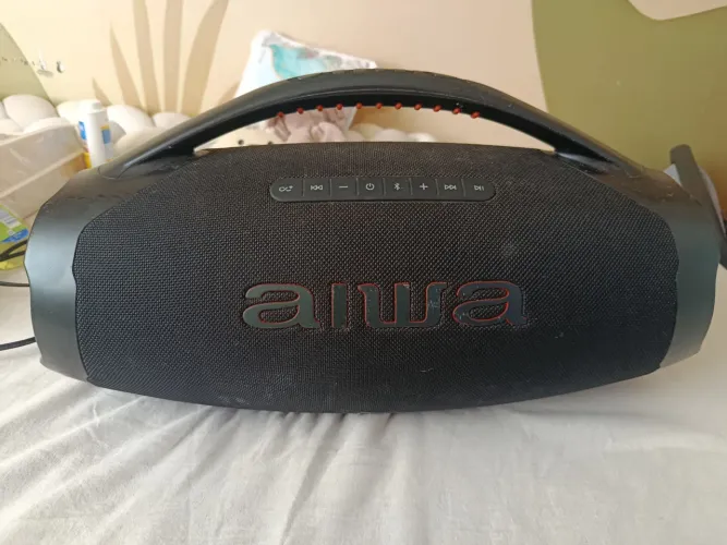 aiwa boombox bbs 01