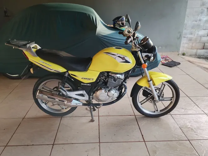Vendo 8.900,00 - *