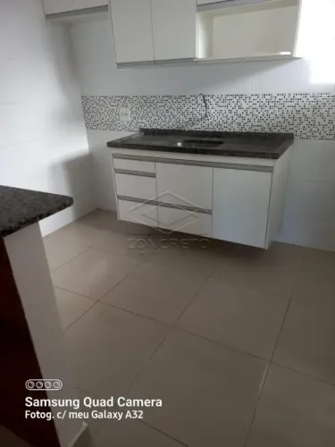 Excelente residência no condomínio Ville Belle