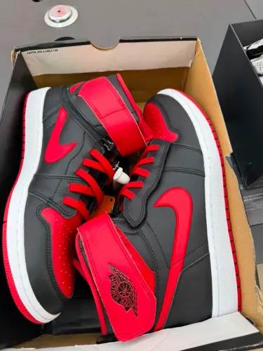 Nike Air Jordan Original