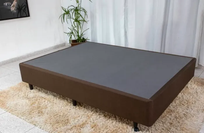Base box