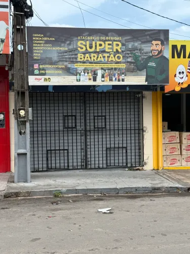 PASSO ADEGA COHATRAC