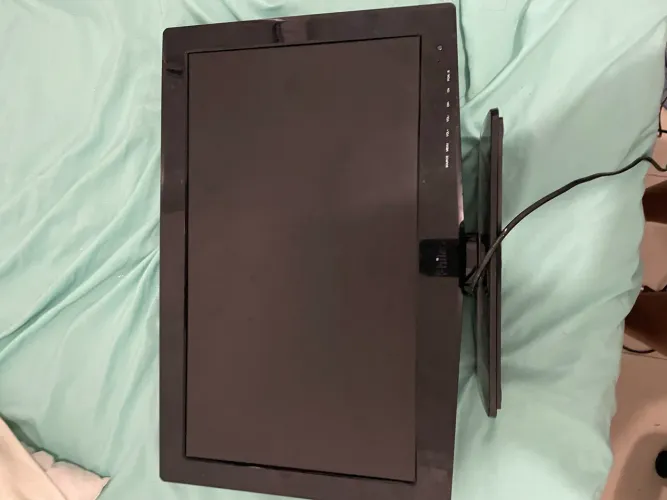 Monitor Philco