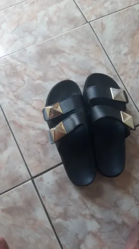 Vendo linda sabdalia