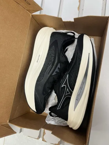 Mizuno Neo Vórtex 41