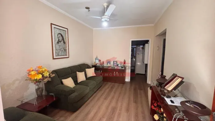 Casa com 2 dormitórios à venda, 68 m² por R$ 250.000,00 - Vila São João da Boa Vista - Bau