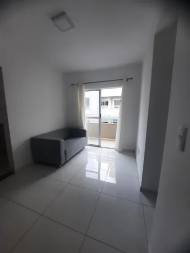 Vendo apartamento no Prime Calhau 
