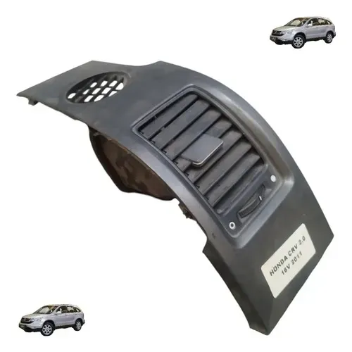 Difusor Ar Direito Crv 2008