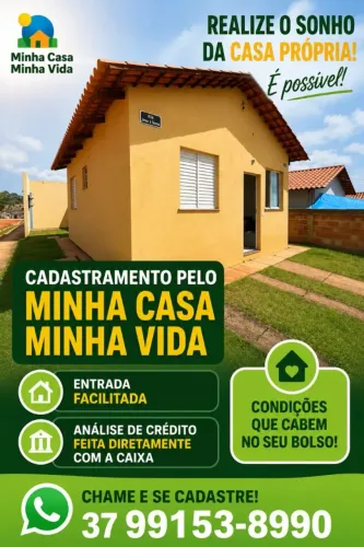 Consultoria imobiliária