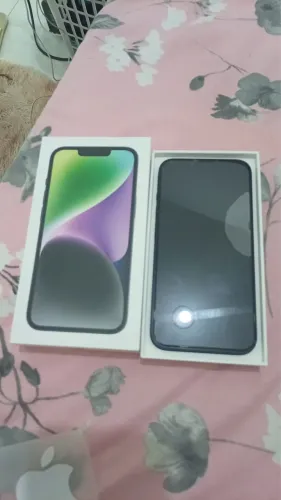 iPhone 14 128 gb