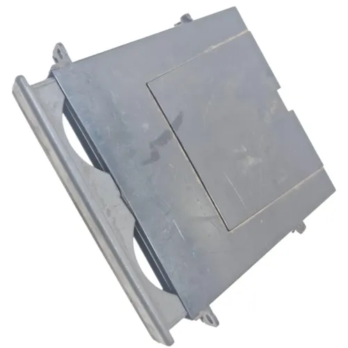 Porta-copos Mitsubishi Lancer 96/99