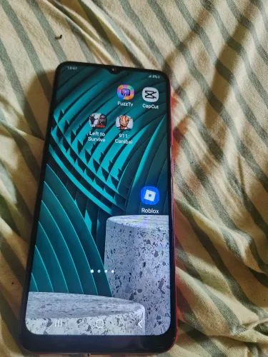 Celular