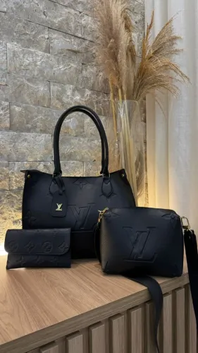Bolsa Feminina