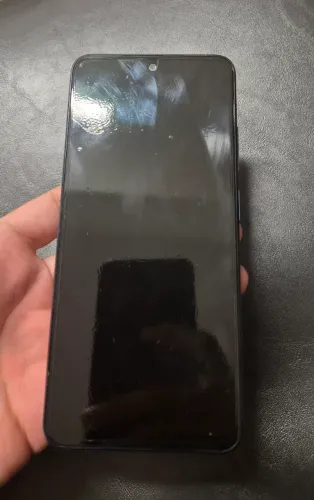 Redmi 11 note