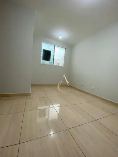 Apartamento para locação, Condomínio Bela Vista | Nova Iguaçu