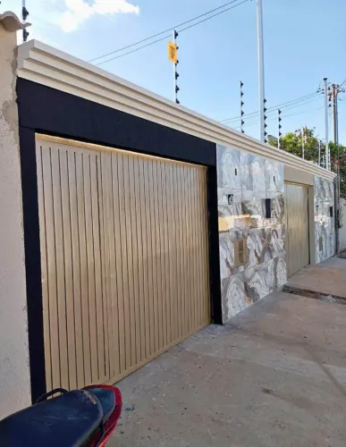 10- CASA NA CIDADE OPERÁRIA
