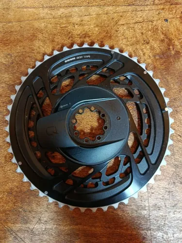 Coroa Potência Sram 